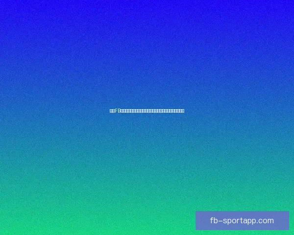 围绕FB体育在线登录打造安全便捷畅玩体验与全方位服务升级方案