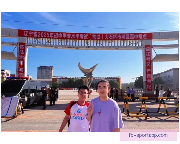 西雅图大学止步NIT次轮淡厚然短暂登场贡献得分助攻表现引关注 西雅图大学止步NIT次轮淡厚然短暂登场贡献得分助攻表现引关注