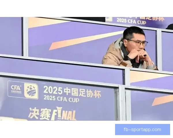 邵佳一领衔新国足征程展望未来重塑球队实力与战术体系 邵佳一领衔新国足征程展望未来重塑球队实力与战术体系