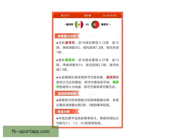 2026年墨西哥世界杯主赛场精彩赛事全景解析与观赛指南