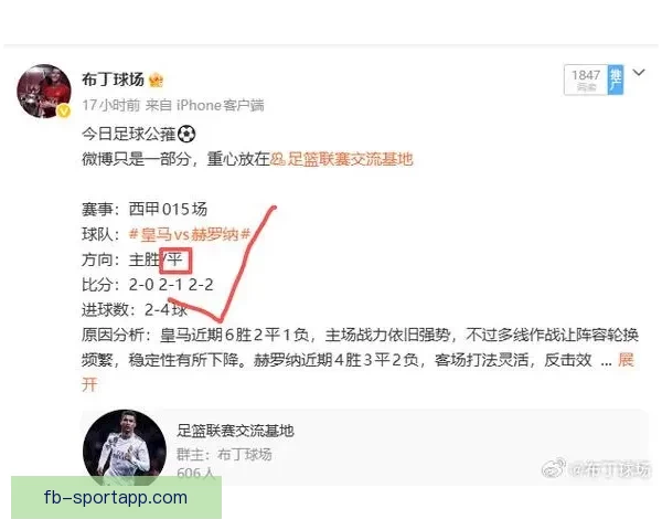 全新体育竞猜入口体验助你轻松掌握赛事胜负走势