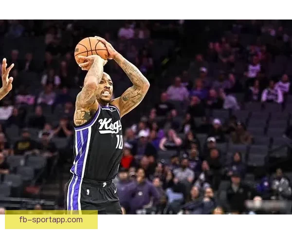 36岁232天 德罗赞创下NBA历史最年长30+10+0失误球员新纪录