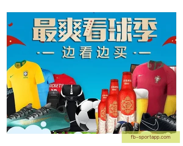 世界杯竞猜实用技巧全面解析助你提高胜率与分析能力