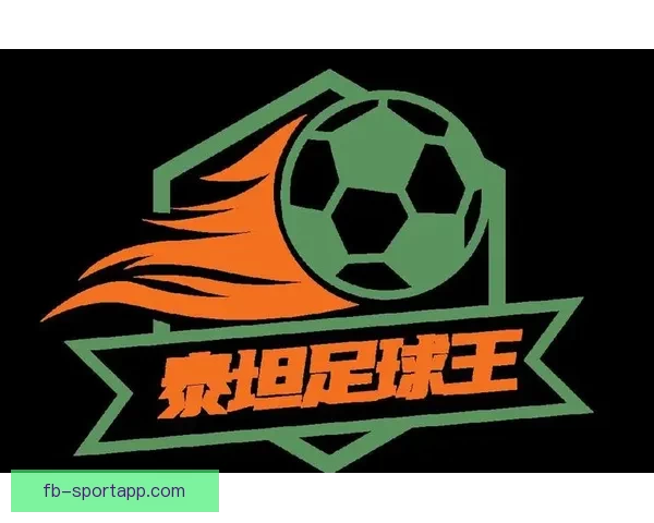 世界杯精彩竞猜平台尽享全球赛事乐趣与奖金盛宴