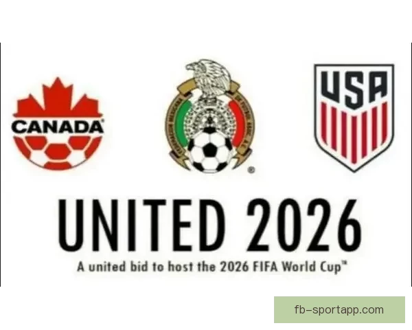 深度解析2026世界杯冠军归属格局与各大豪门争冠实力前景预测⚽🌍 深度解析2026世界杯冠军归属格局与各大豪门争冠实力前景预测⚽🌍