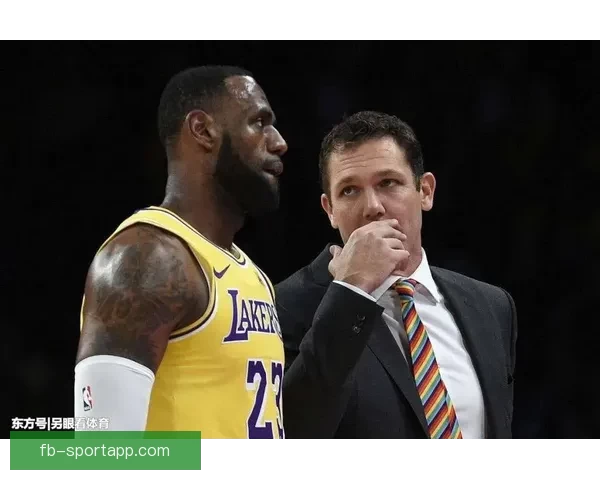 苏群解析NBA扩军将全票通过老板普遍以大局利益为重 苏群解析NBA扩军将全票通过老板普遍以大局利益为重