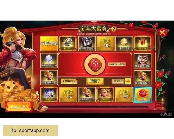 世界杯竞猜全新注册活动开启 参与即有机会赢取丰厚奖励