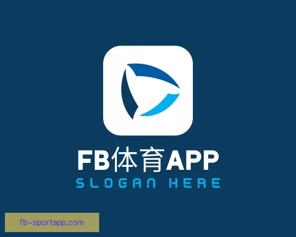 知道FB体育APP